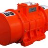 vibračný elektromotor BM11500-15