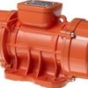 vibračný elektromotor BM11500-15 vybo
