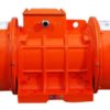 vibračný elektromotor BM2700-15 skladom
